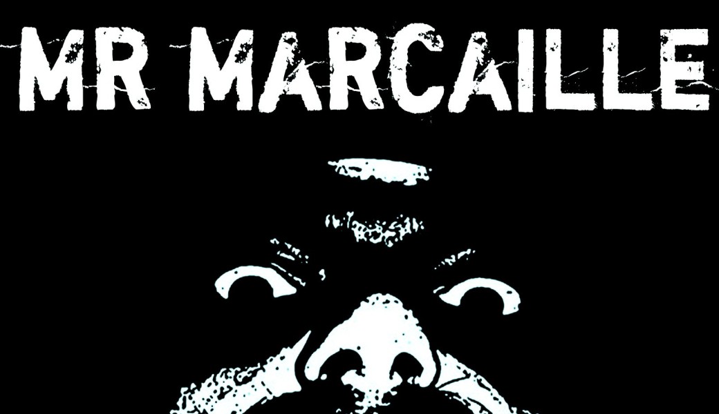MARC MINELLI et OLIVIER DURAND (Le Havre/Inclassable)