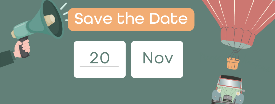 Marcel, déjà 4 ans !