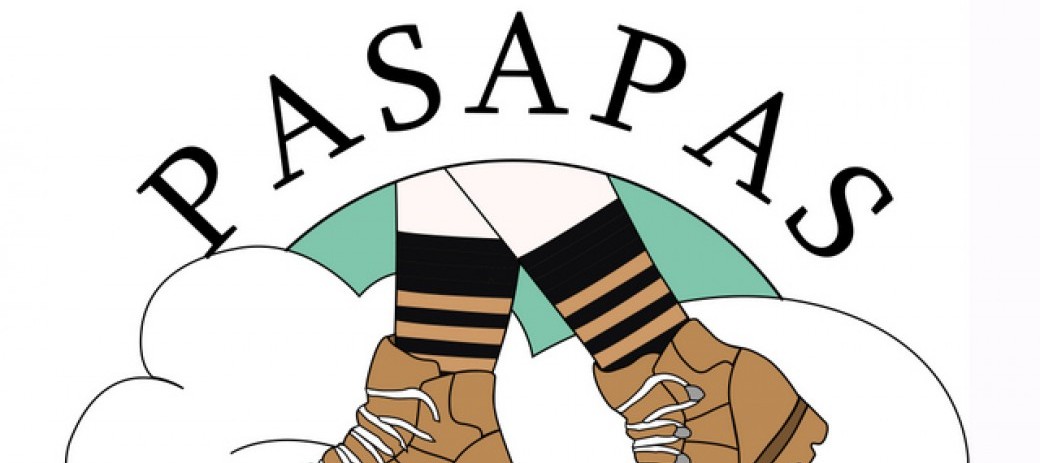 Marche contre le Cancer - 9 Octobre - BrigitteC et Marie-Pierre Marche contre le Cancer - 9 Octobre - BrigitteC et Marie-Pierre