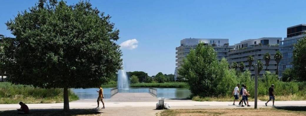 Marche Apéro et convivialité. Les Reliés - Venez même seul 