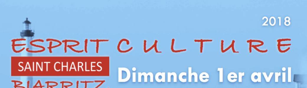 Visite historique du Grand Saint Charles