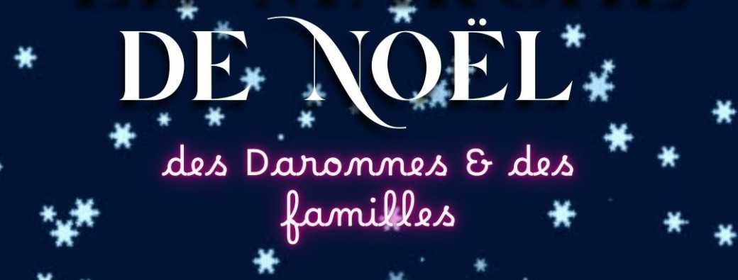 Billet atelier créatif + Kidyville 15H30