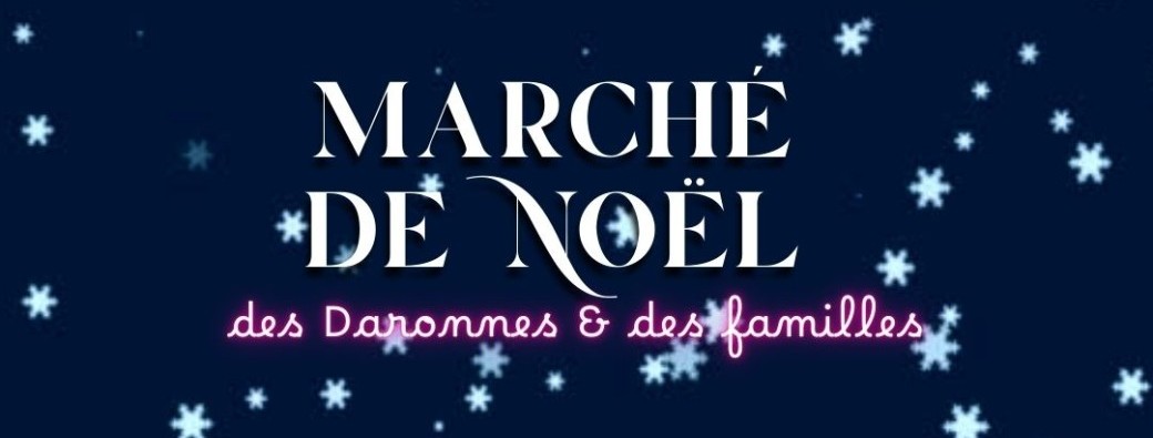 Billet atelier créatif + Kidyville 13H