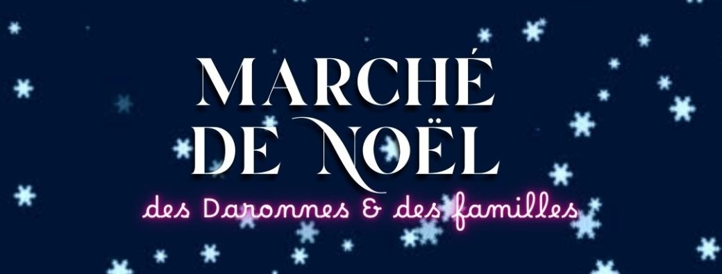 Billet atelier créatif + Kidyville 11h 