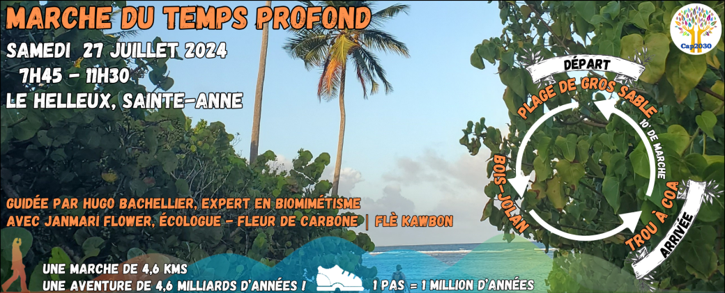 Don complémentaire en conscience Don complémentaire en conscience