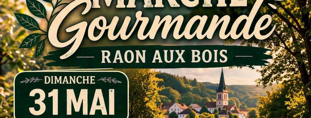 LA GELINOTTE                   1ère Edition 