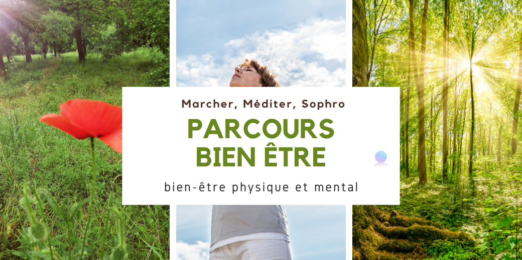 Parcours Bien-Être