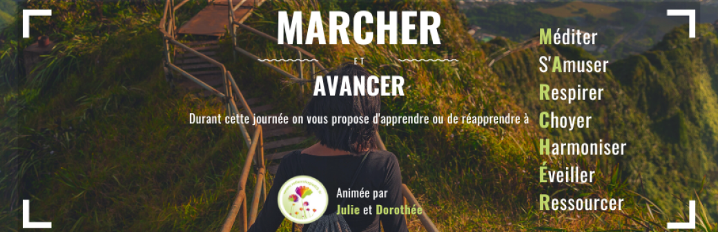 Un lundi pour soi
