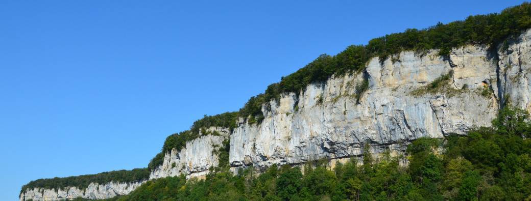 Marches méditatives à la Sainte Baume