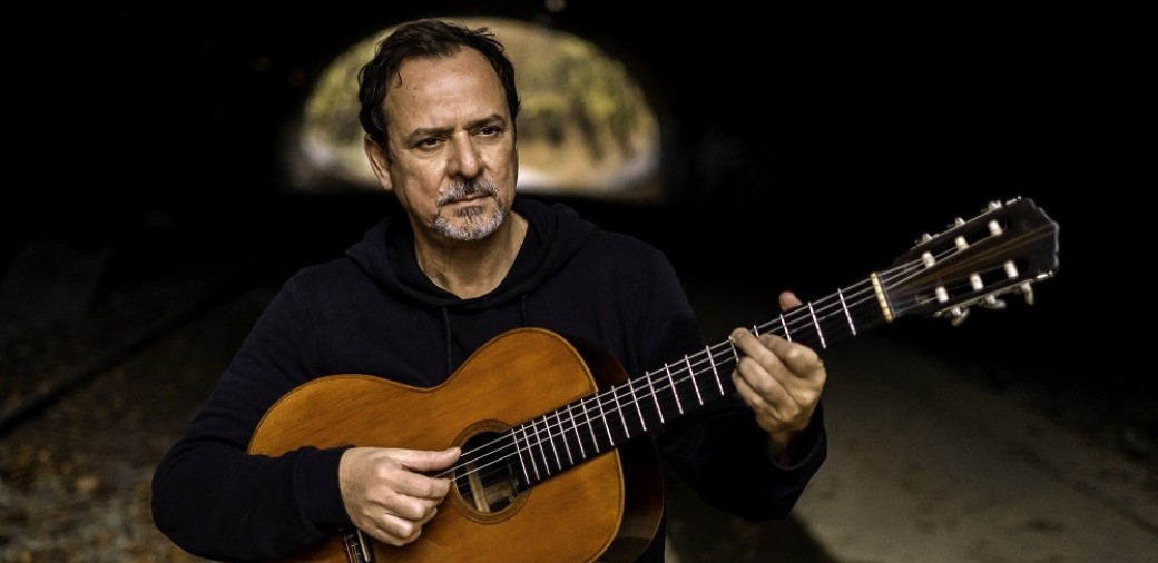 MARCIO FARACO