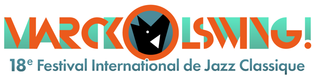 Marckolswing ! 2026 - Festival de jazz classique