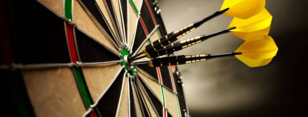 Mardi 1 juillet tournoi  "501"