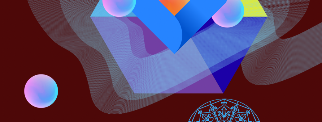 BILLETS de PRESENCE invitation ADB+  Café rencontre activité de Murielle