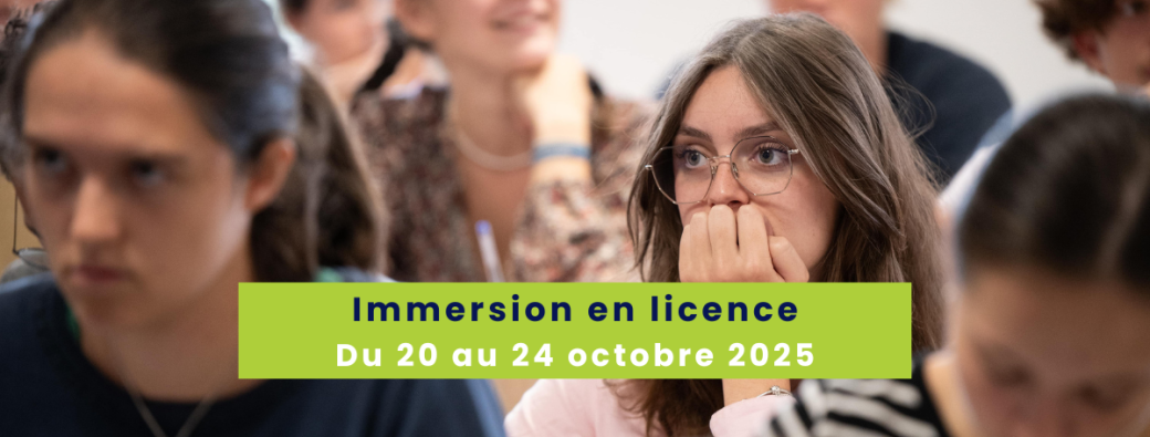Mardi 21 octobre 2025