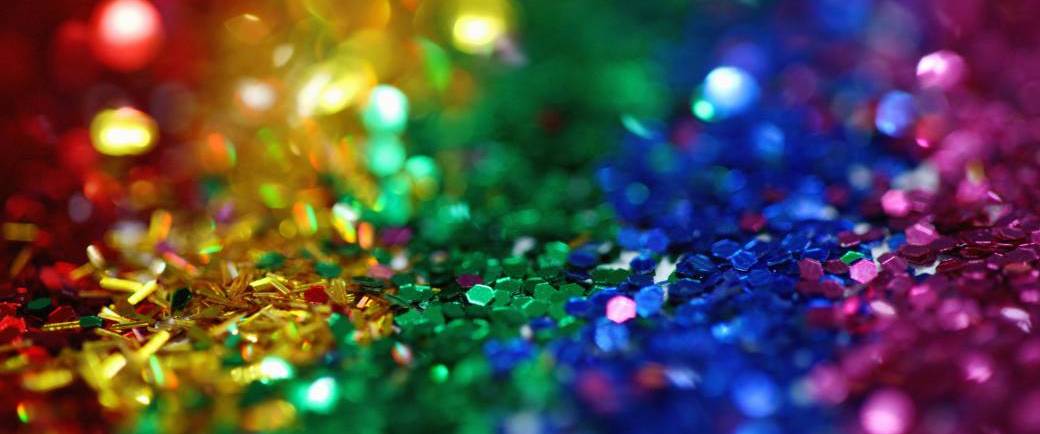 Mardi de l'égalité - Art contemporain et culture queer : une histoire de représentations