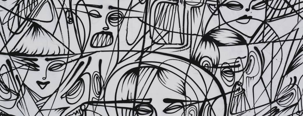[En ligne] Mardi de l'égalité - De l’école au musée : les carrières sous tension des artistes femmes