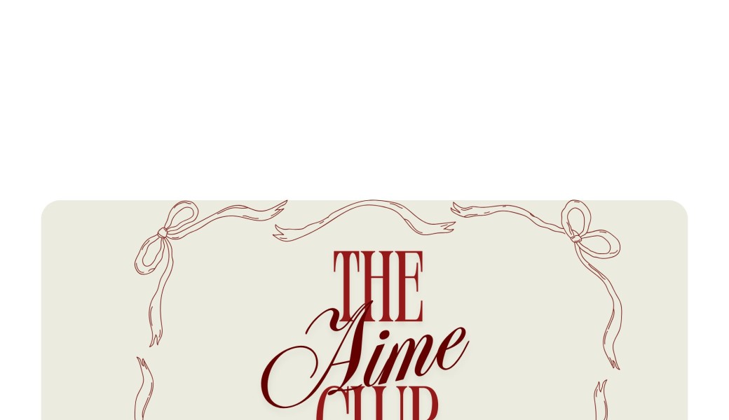 Mardi Conférences 3 - Création de contenu et communication digitale