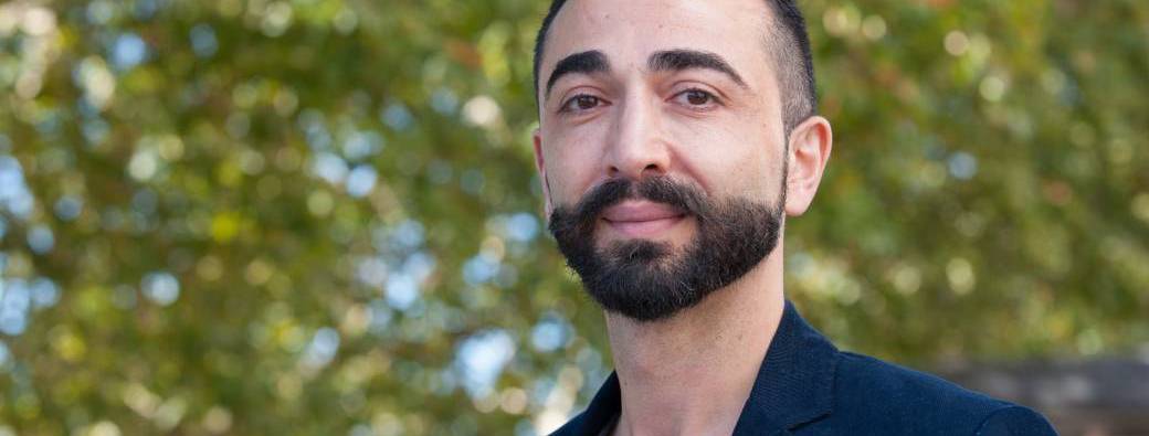 Mardi de l'égalité "Antisémitisme et islamophobie, une histoire croisée"