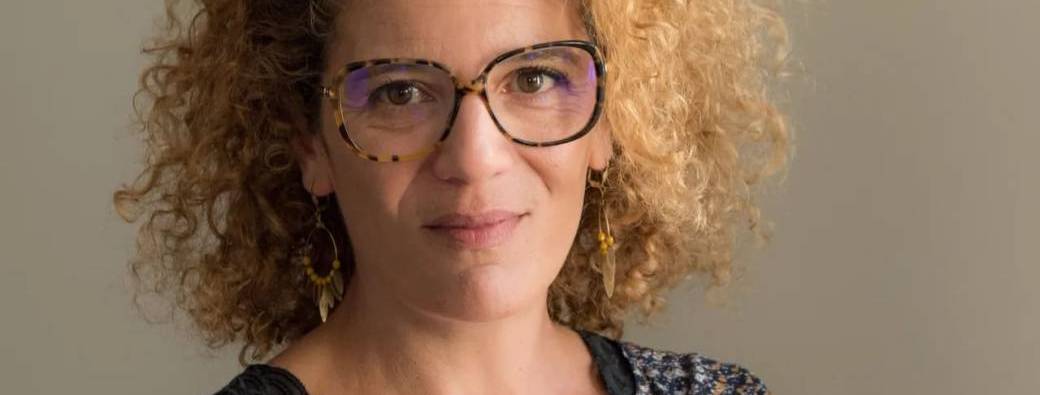 Mardi de l'égalité "Histoire des féminismes"