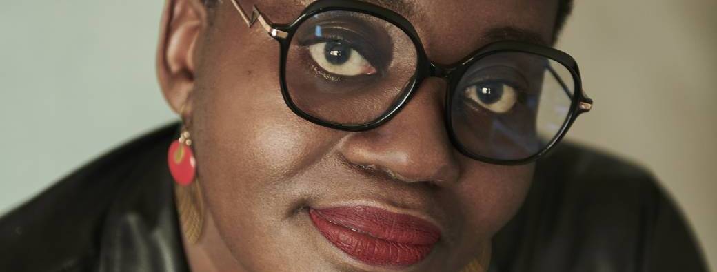 Mardi de l'égalité "La charge raciale"