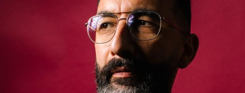 Mardi de l'égalité - Enregistrement du podcast Cracker l'époque avec Marwan Mohammed 