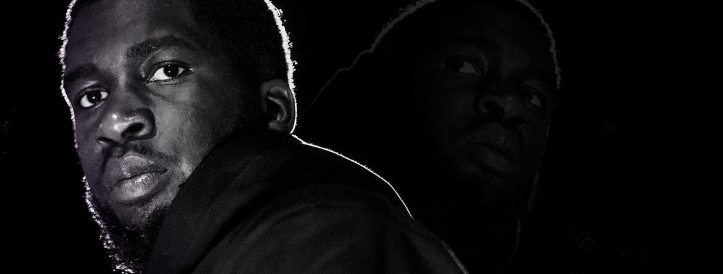 Mardi de l'égalité | Quand le rap croise l'anthropologie visuelle