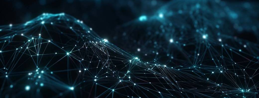 Mardi découverte - L'I.A, comprendre pour s'orienter -