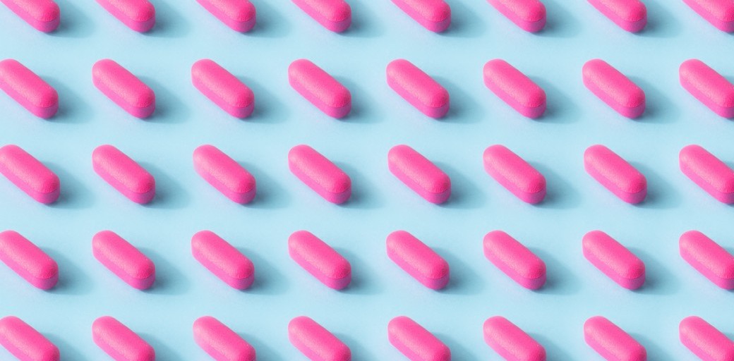 Conférence : Les discriminations de genre dans l’accès aux soins