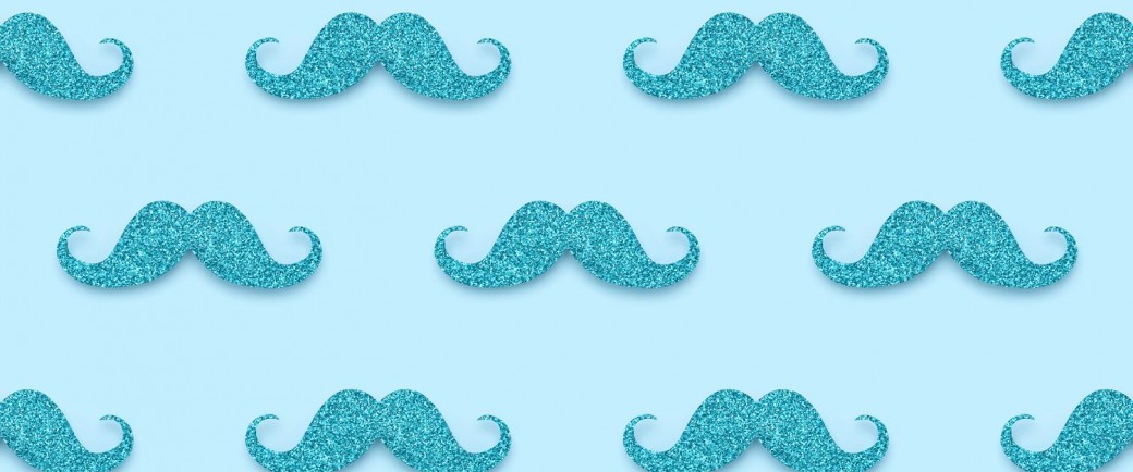 Mardi de l'égalité - Fantasmes de virilité et masculinité hégémonique