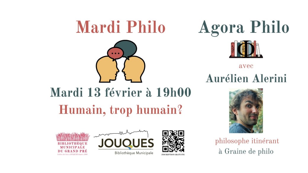 Mardi philo 