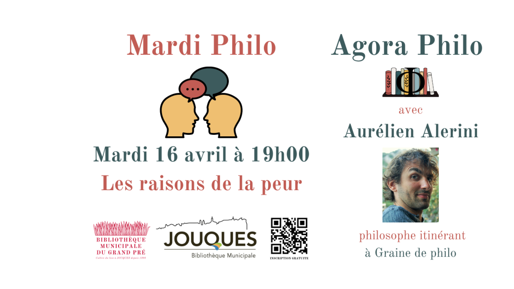 Mardi philo 