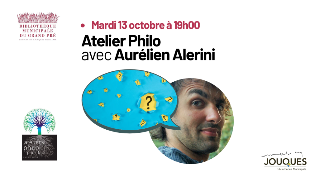 Mardi philo 