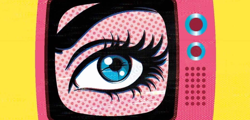 [Annulé] Mardi de l'égalité - La fabrique du sexisme dans la télé-réalité