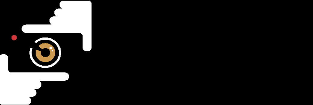 Mardis du Savoir - Conférence Ciné-série - 