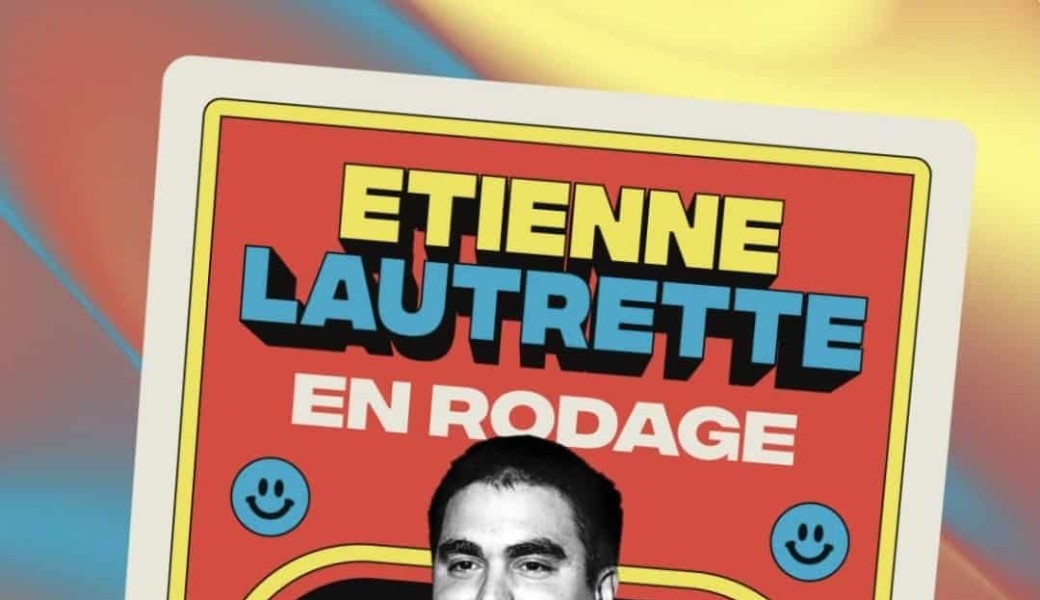 Margot Demeurisse - Patate