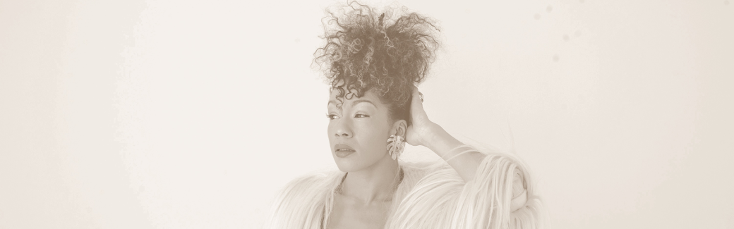Maria Lotus (ZxO première partie)