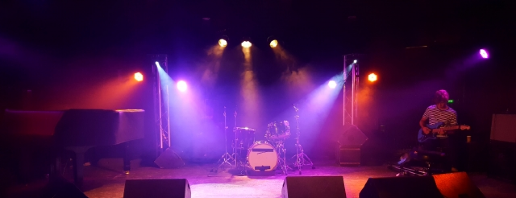 Mariaa Siga Mariaa Siga