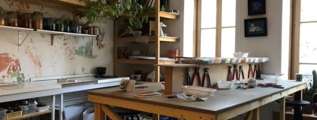 Créez votre maison en colombage