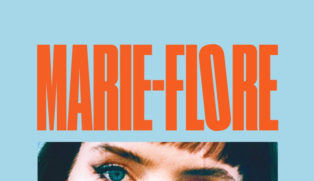 Marie-Flore