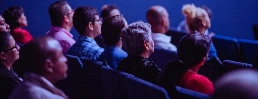 Marie-Hélène Lafon : Littérature Apéritif lecture.