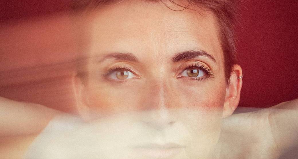 Marie Mifsud