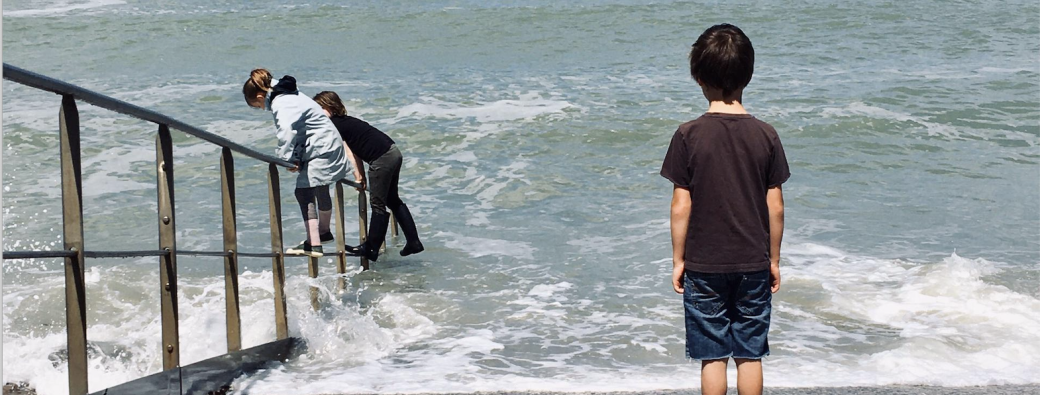 Marie-Sophie Talbot Quartet