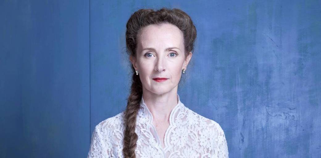 Marie Stuart