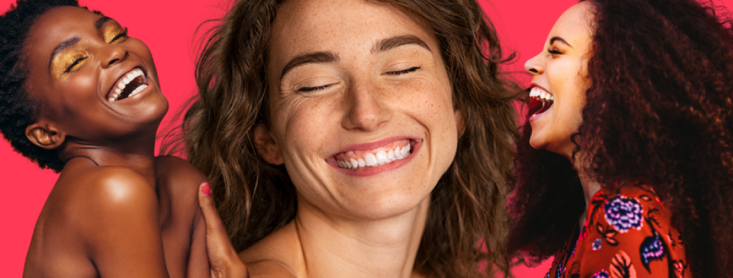 Marie-toi (à toi-même).