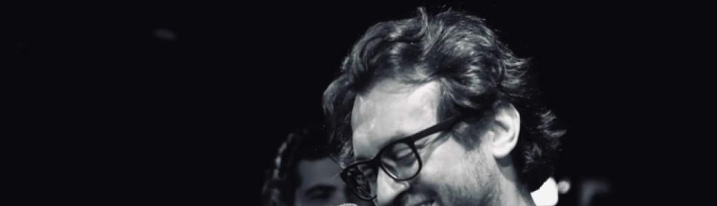 MARIO BAKUNA & BAND Tribute to STAN GETZ & JOAO GILBERTO -  DEUX CONCERTS : 19h30 & 21h30