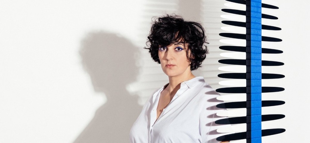 Marion Rampal