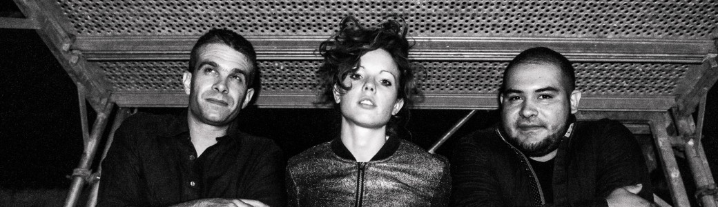Marion Roch (Chanson Pop)
