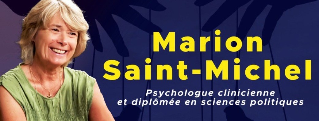 Gouvernance perverse : Etat des lieux et clés d'action