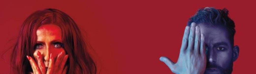 MARJOLAINE REYMOND - OR VAGABOND 