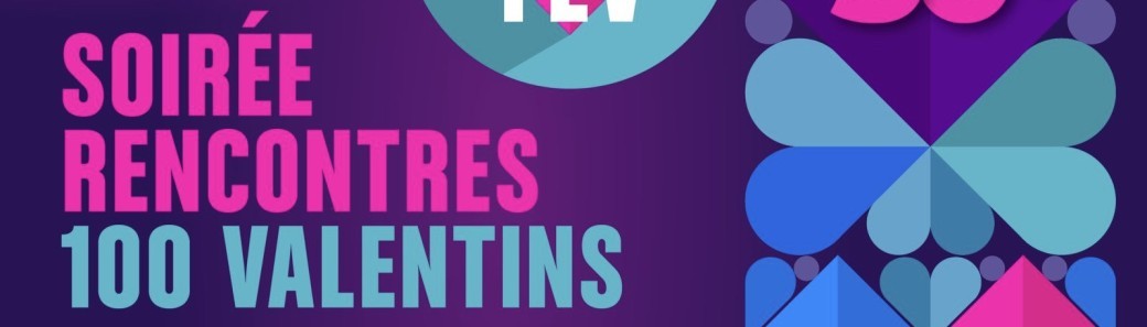 Marloie - Soirée MEET & DANCE 30+